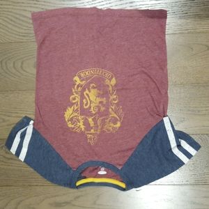 Kids Harry potter tshirt